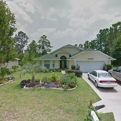 27 Whispering Pine Dr, Palm Coast, FL 32164