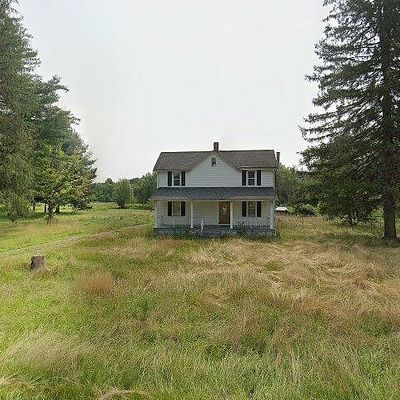 270 Wilpen Rd, Ligonier, PA 15658