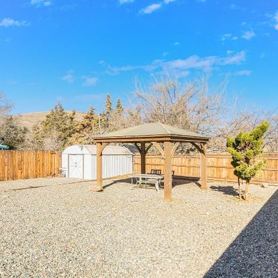 2700 N Prescott East Hwy, Prescott Valley, AZ 86314