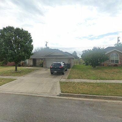 2702 Larissa Dr, Killeen, TX 76549