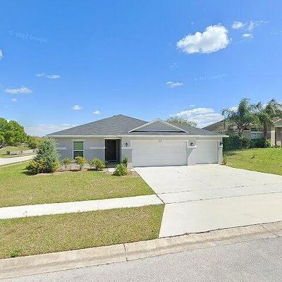 2702 Angel Mist Ct, Mascotte, FL 34753