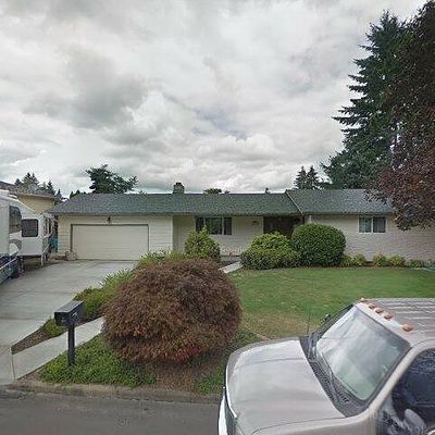 2704 Ne 113 Th St, Vancouver, WA 98686