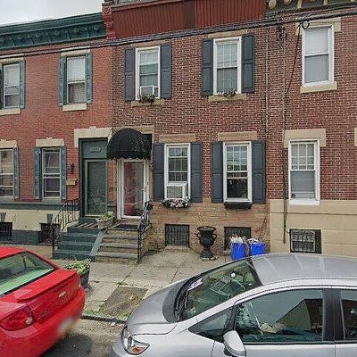 2708 E Indiana Ave, Philadelphia, PA 19134