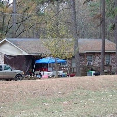 27071 Highway 164, Clarksville, AR 72830