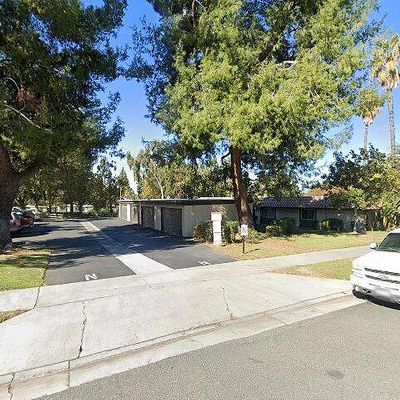 2711 Tropicana Dr, Riverside, CA 92504