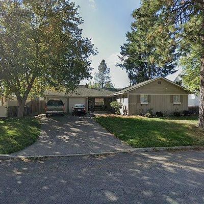 2715 N 7 Th St, Coeur D Alene, ID 83815