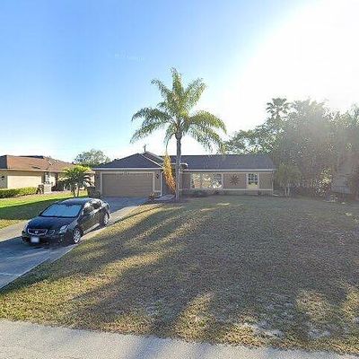 2717 Sw 13 Th Ave, Cape Coral, FL 33914