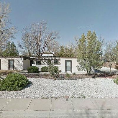 2720 Chrysler Dr, Roswell, NM 88201