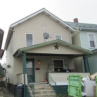 2721 Walnut Ave, Altoona, PA 16601