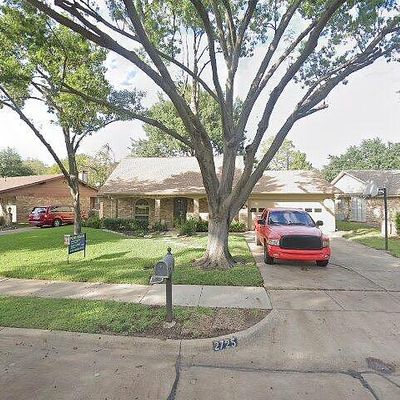 2725 Quail Vly, Irving, TX 75060