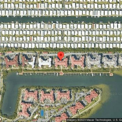 2741 Via Cipriani, Clearwater, FL 33764