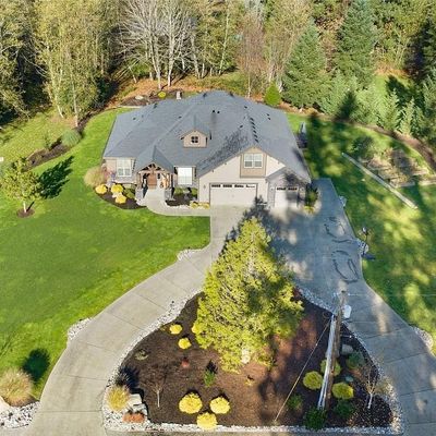 27436 Se 231 St St, Maple Valley, WA 98038