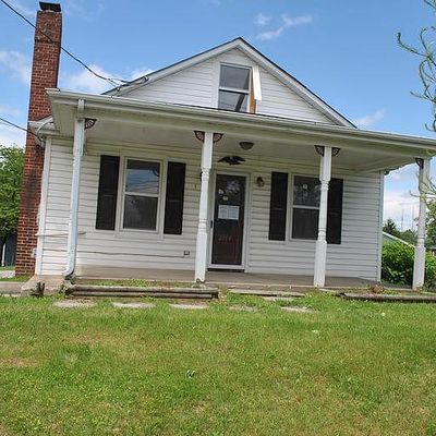 2744 Cedarhurst Rd, Finksburg, MD 21048