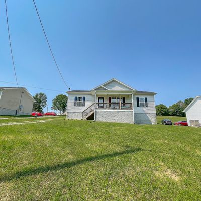 276 High St, Alexandria, TN 37012