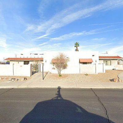 2761 Okeechobee Dr, Lake Havasu City, AZ 86406