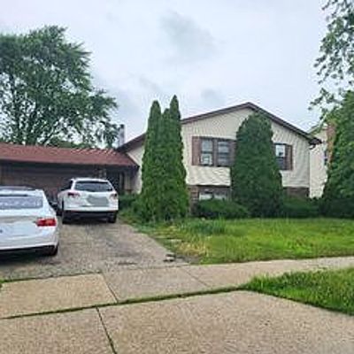 277 Armstrong Dr, Buffalo Grove, IL 60089