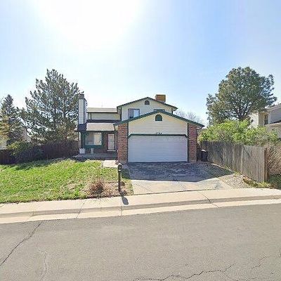 2784 S Salida St, Aurora, CO 80013