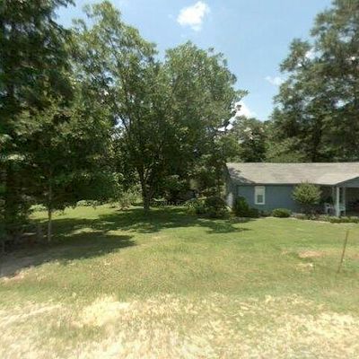 27979 Antioch Rd, Andalusia, AL 36421