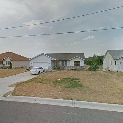 28 New Moon Ter N, Springfield, MI 49037