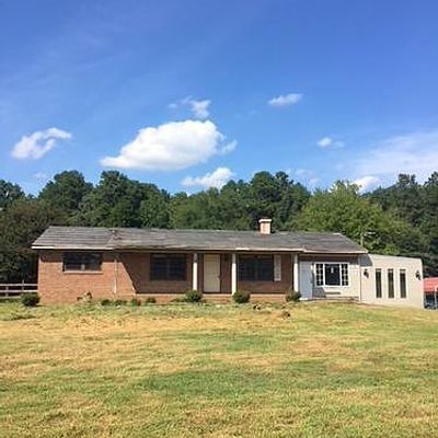 280 Pinevale Dr, Salisbury, NC 28144