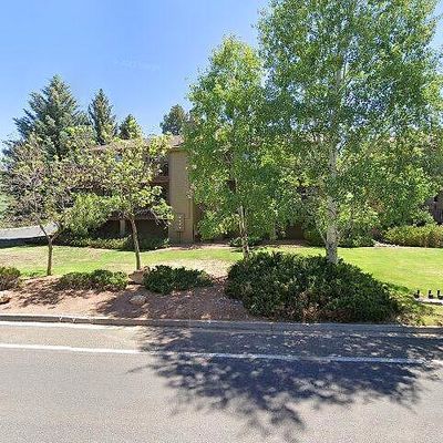 2805 N Walnut Hills Dr, Flagstaff, AZ 86004