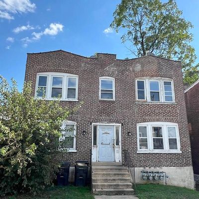 2808 N Jefferson St, Wilmington, DE 19802