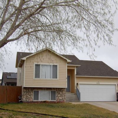 2812 Arbor Ave, Greeley, CO 80631