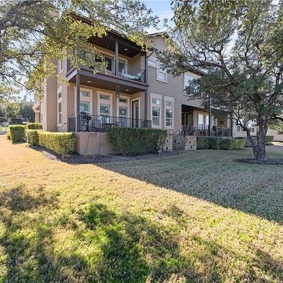 345 Lombardia Dr, Lakeway, TX 78734