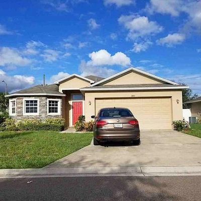 3471 Patterson Heights Dr, Haines City, FL 33844