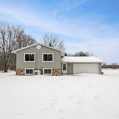 34717 Redwing Ave, Shafer, MN 55074