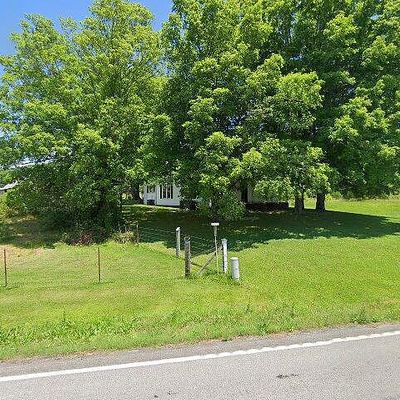 3488 Lower River Rd Nw, Georgetown, TN 37336