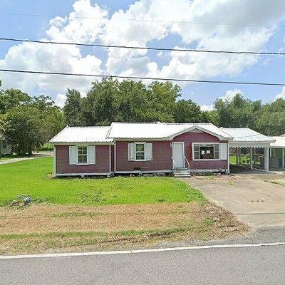 3494 Highway 307, Thibodaux, LA 70301