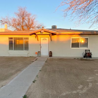 34989 Birch Rd, Barstow, CA 92311