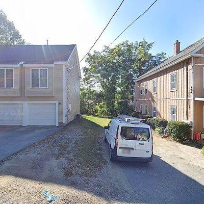 35 Genessee St #A, Worcester, MA 01603