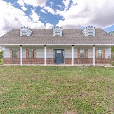 35 Lawrence Road 453, Walnut Ridge, AR 72476