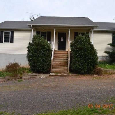 35060 Somerset Ridge Rd, Locust Grove, VA 22508