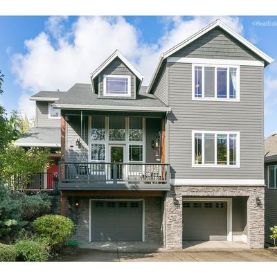 3509 Nw Sunset View Ter, Portland, OR 97229