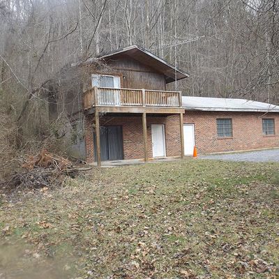 351 Browning Rd, Sylva, NC 28779