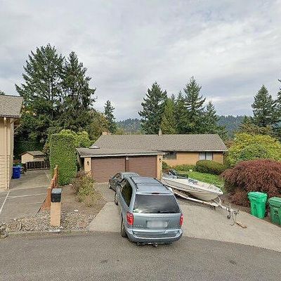 3511 Sw Iowa St, Portland, OR 97221