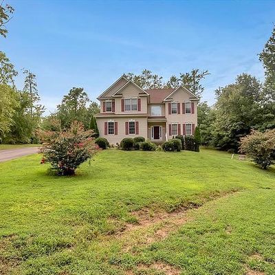 3518 White Hall Rd, King George, VA 22485