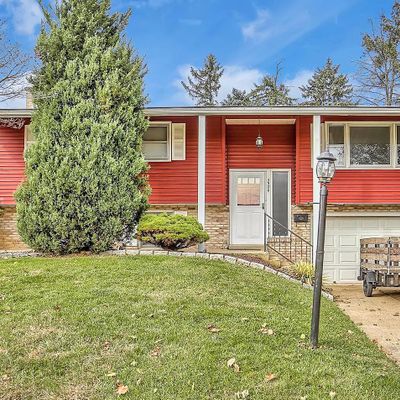 3520 March Dr, Camp Hill, PA 17011