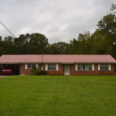 35212 Us Highway 280, Sylacauga, AL 35150