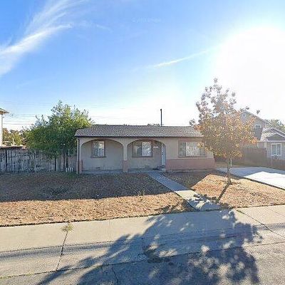 3522 Cypress St, Sacramento, CA 95838