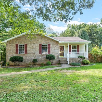 3521 Hunters Rdg, Woodlawn, TN 37191