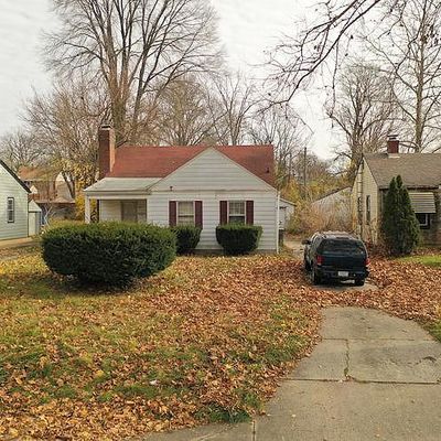 3521 N Rural St, Indianapolis, IN 46218