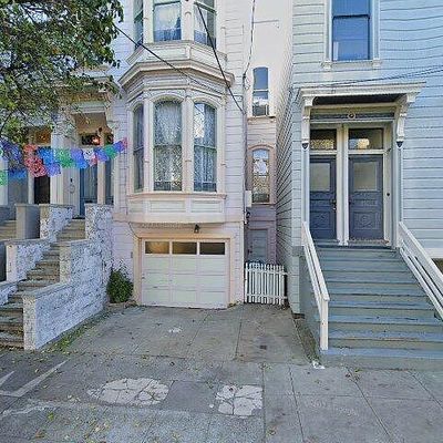 353 355 Lexington St, San Francisco, CA 94110