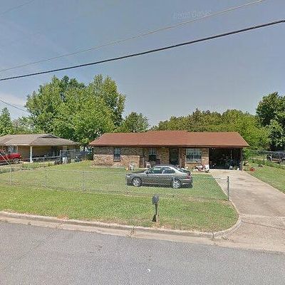 3530 66 Th Ave, Tuscaloosa, AL 35401