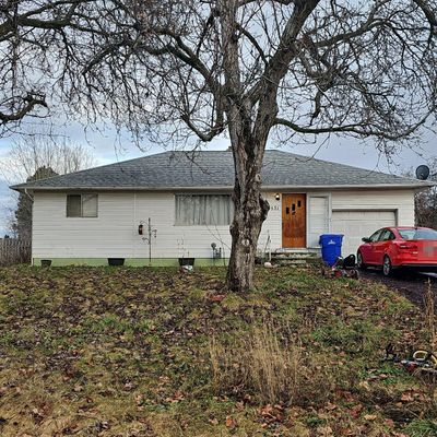 3531 18 Th St, Lewiston, ID 83501