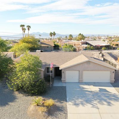 3535 Tahitian Dr, Lake Havasu City, AZ 86406