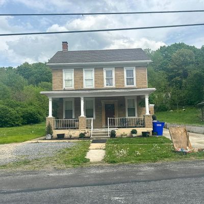 3539 Liverpool Tpke, Emigsville, PA 17318